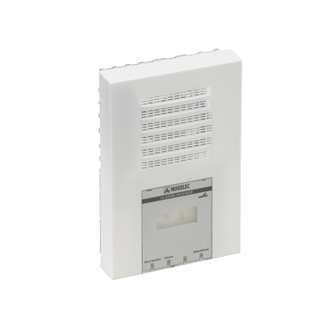 Planète T4 1B FLASH