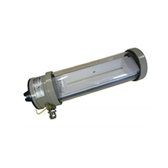 Bloc Industriel (PLANETE 400 AD DL)