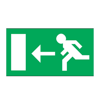 Flech G /Porte G -13