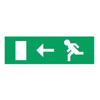 Fleche G /Porte G -7