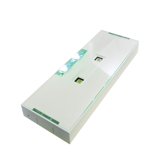 PLANETE 15 DESIGN (leds blanches)