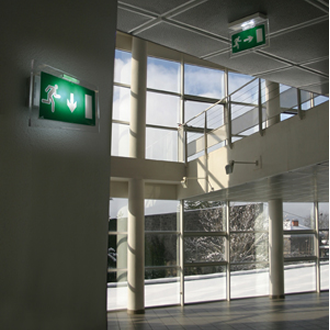 PLANETE 15 DESIGN (leds blanches)