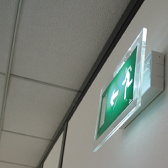 PLANETE 60 DESIGN (leds blanches) 3