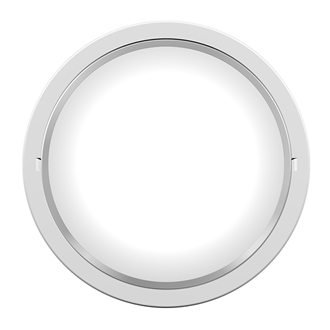 Cadre enc. Boitier ETA