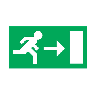 Flech D /Porte D -13