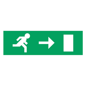 Fleche D /Porte D -7