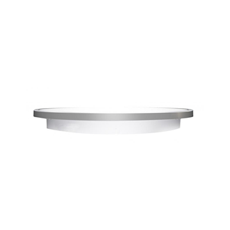 PLANETE 400 DISC fig 3
