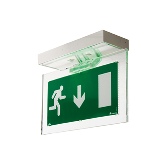 PLANETE 60 DESIGN (leds blanches)