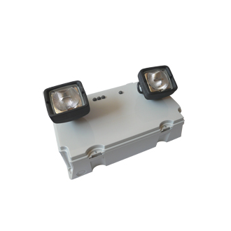 STD 2000 CESL