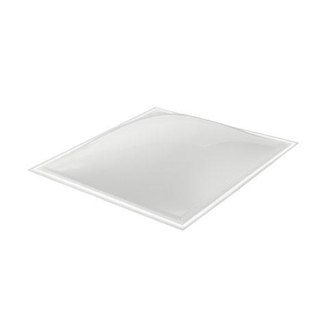 Dôme de remplacement