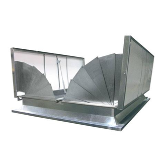 EOLHIS DV pneu. coiffant