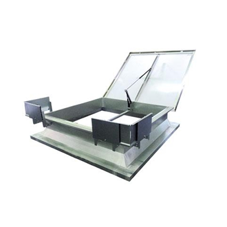 EOLHIS mécanique coiffant