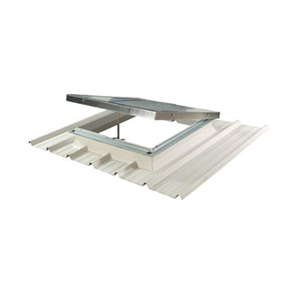 VENTURHIS aération mécanique ou électrique