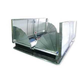 EOLHIS DV pneumatique tailles XL, L, M et S