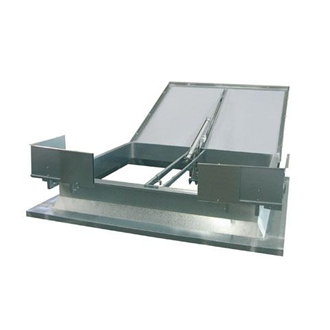 EOLHIS électrique coiffant