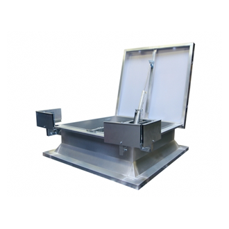 EOLHIS pneu. coiffant