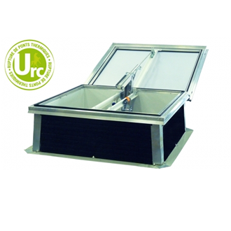 ISOLHIS URC
