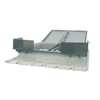 VENTURHIS électrique