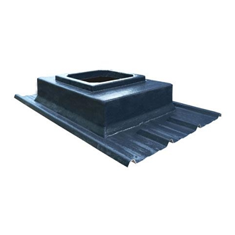 VENTURHIS embase pour tourelle