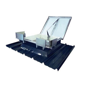 VENTURHIS mécanique