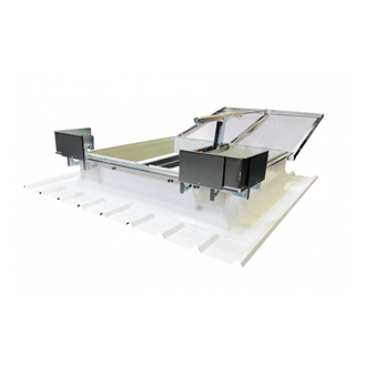 VENTURHIS pneumatique